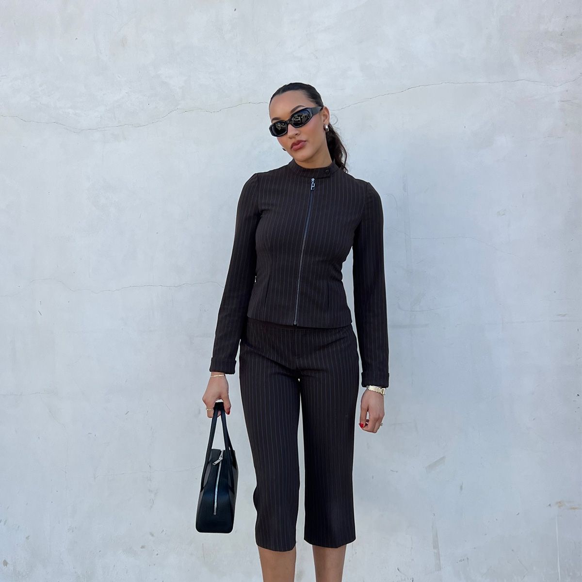 31 Little Spring Fashion Finds Bringing Me Joy This Month