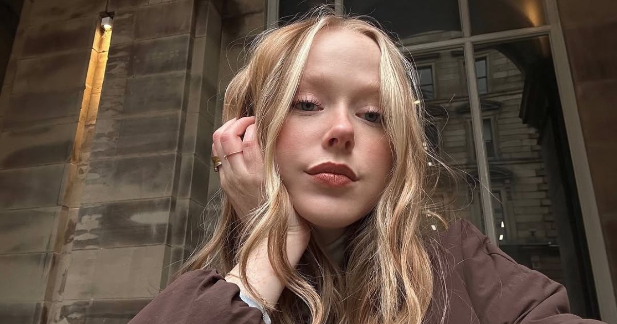 I Struggled With Dark Circles and Under-Eye Creasing—Then I Met These Hydrating Concealers