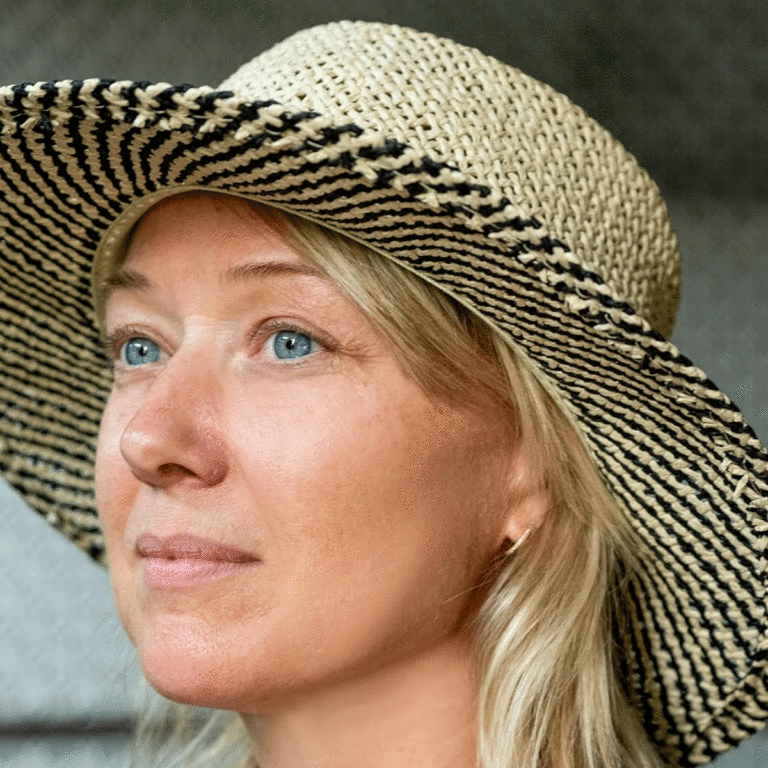 The White Lotus Costume Designer Shares How She Puts Together Those Iconic Looks