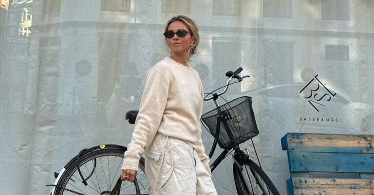 Here's Your Amazon Big Spring Sale Cheat Sheet—Shop the Best Activewear, Travel Items, Home Décor, and More