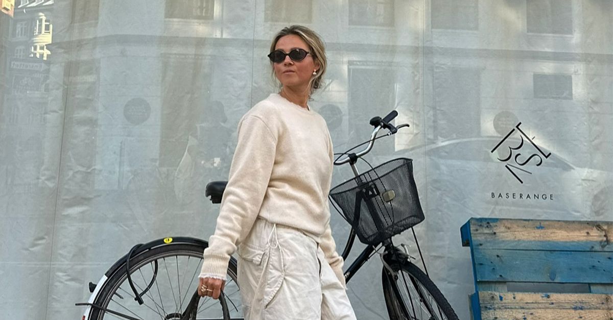Here's Your Amazon Big Spring Sale Cheat Sheet—Shop the Best Activewear, Travel Items, Home Décor, and More