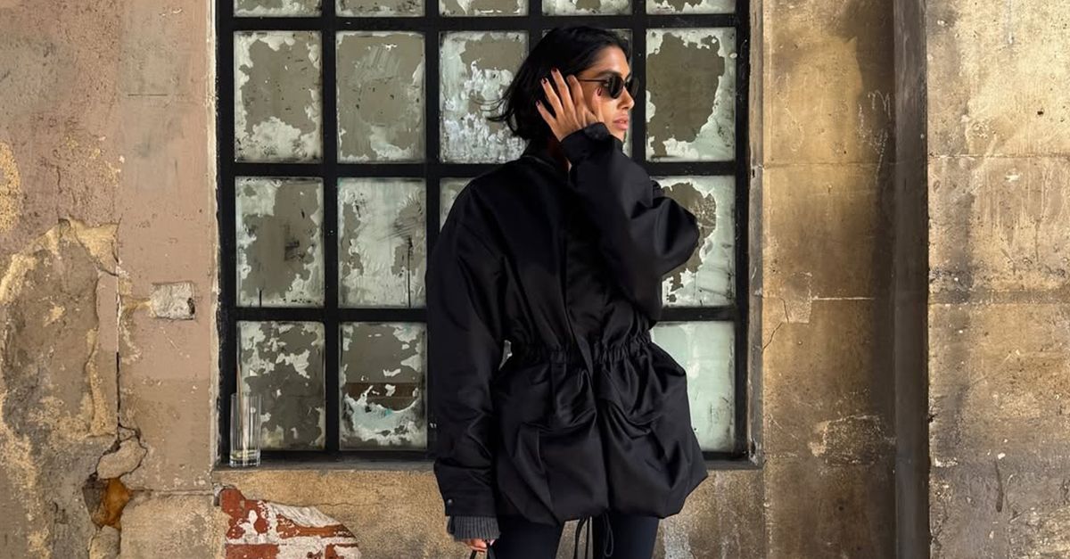 I Asked Fashion Insiders What Their First Spring Purchase Will Be—7 Things in Their Carts