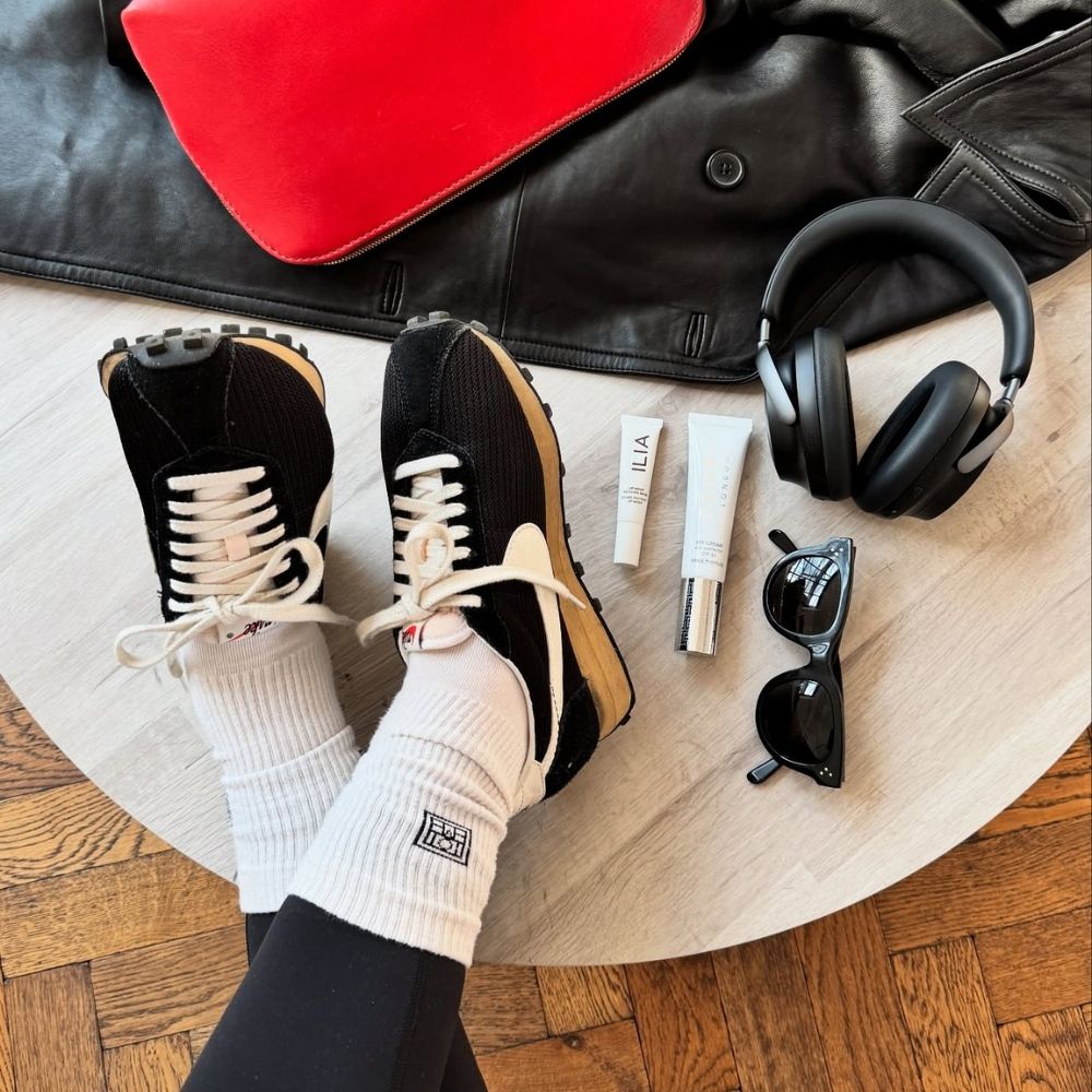 I Hate to Admit It But, These Trending Trainer Brands Might Actually Be Cooler Than Adidas RN