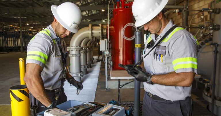 urlhttps3A2F2Fcalifornia times brightspot.s3.amazonaws.com2Ff22F802F359577144310a7e826b6b82247612F1152007 me 0628 wastewater recycling 005 ik