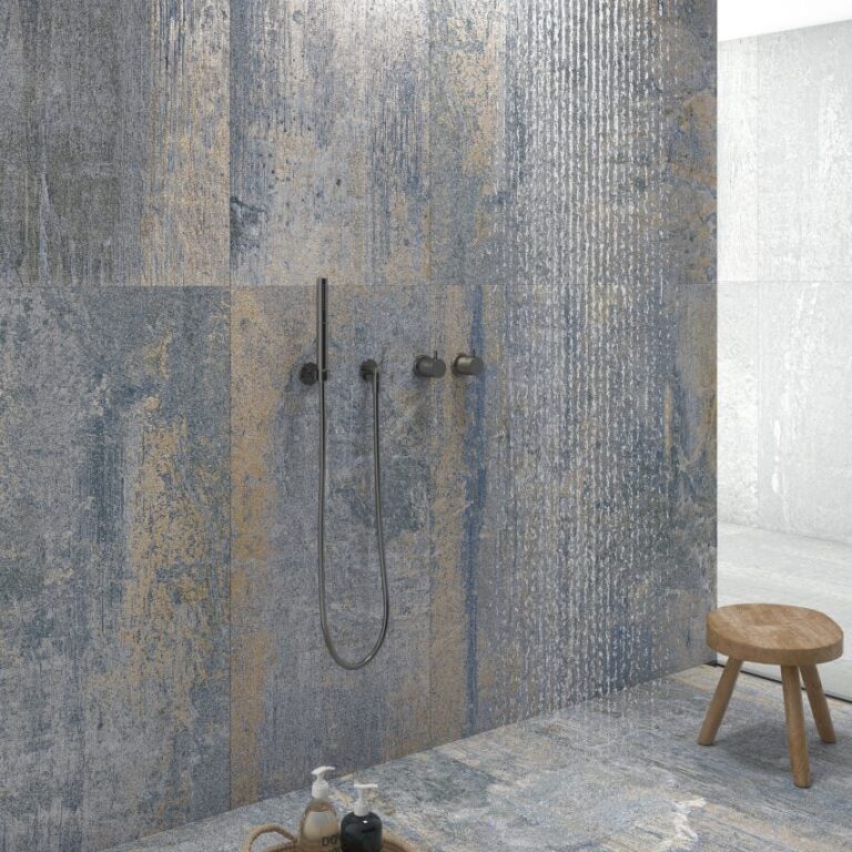 erosion tiles apavisa porcelanico design dezeen 2364 sq 852x852