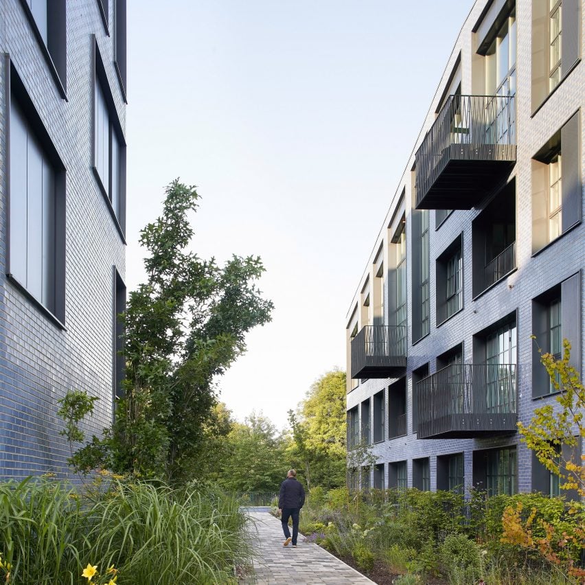 rubicon housing alison brooks architects residential architecture uk dezeen 2364 sq2
