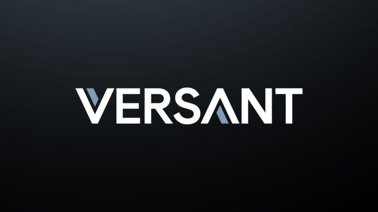 108141602 1746554058716 versant
