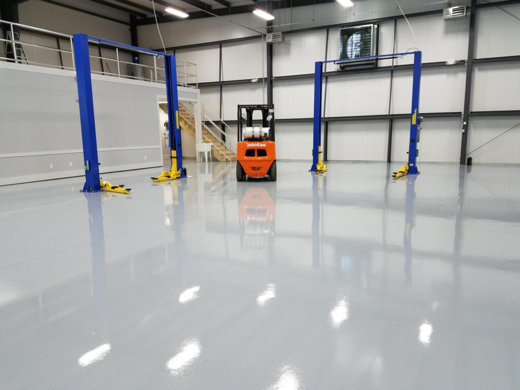 Advanced Concrete Supply 1 1